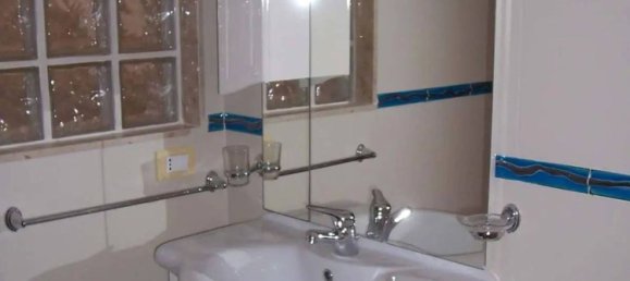 Вилла с 3 комнатами в Виттория, Италия № 108119 34