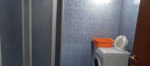 Вилла с 3 комнатами в Виттория, Италия № 108119 49