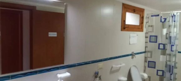 Вилла с 3 комнатами в Виттория, Италия № 108119 36