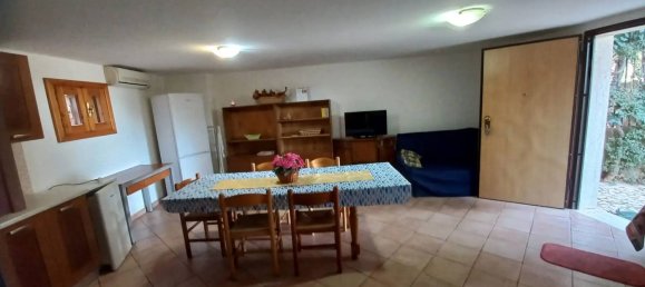 Вилла с 3 комнатами в Виттория, Италия № 108119 23