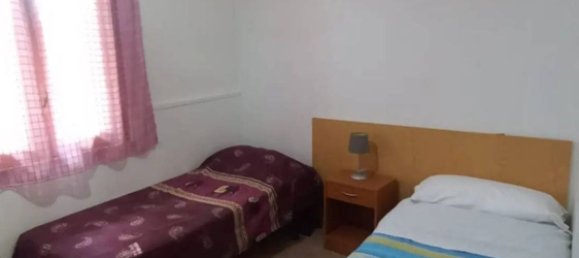 Вилла с 3 комнатами в Виттория, Италия № 108119 28