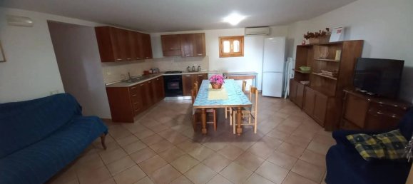 Вилла с 3 комнатами в Виттория, Италия № 108119 25