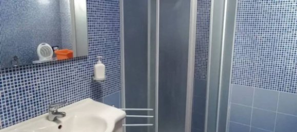 Вилла с 3 комнатами в Виттория, Италия № 108119 4