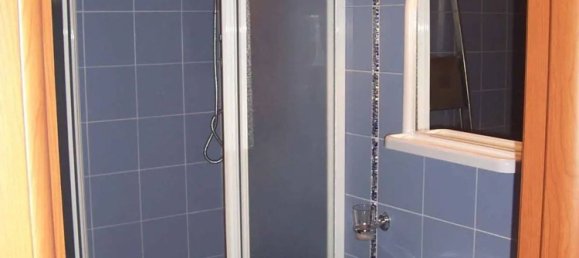 Вилла с 3 комнатами в Виттория, Италия № 108119 13