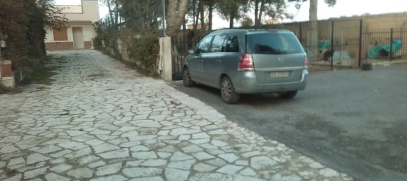 Вилла с 3 комнатами в Виттория, Италия № 108119 15