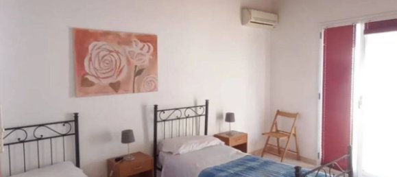 Вилла с 3 комнатами в Виттория, Италия № 108119 42