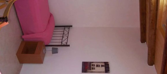 Вилла с 3 комнатами в Виттория, Италия № 108119 44