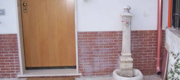 Вилла с 3 комнатами в Виттория, Италия № 108119 7