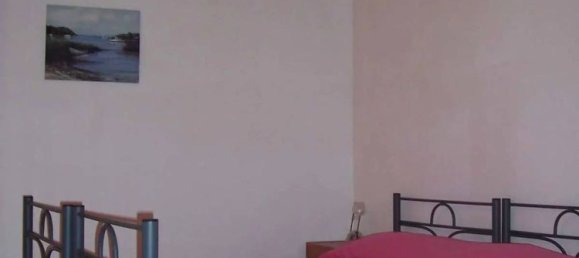 Вилла с 3 комнатами в Виттория, Италия № 108119 11