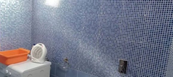 Вилла с 3 комнатами в Виттория, Италия № 108119 3