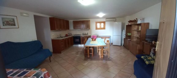 Вилла с 3 комнатами в Виттория, Италия № 108119 10