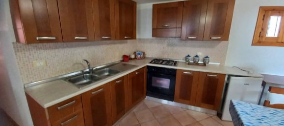 Вилла с 3 комнатами в Виттория, Италия № 108119 21