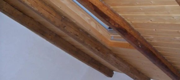 Вилла с 3 комнатами в Виттория, Италия № 108119 48