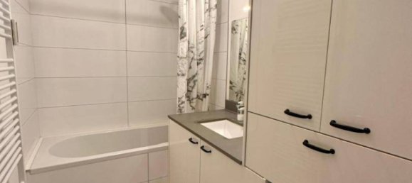 3 غرف نوم شقة في Ansfelden, Austria رقم 76411 7