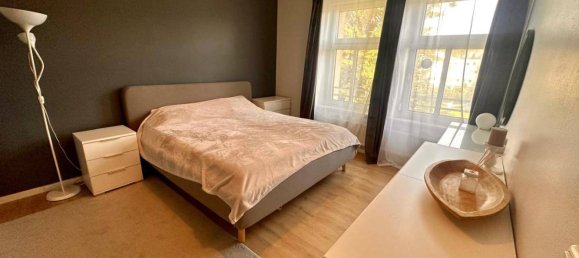 3 غرف نوم شقة في Ansfelden, Austria رقم 76411 4