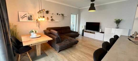 3 غرف نوم شقة في Ansfelden, Austria رقم 76411 2