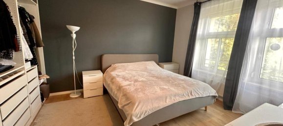 3 غرف نوم شقة في Ansfelden, Austria رقم 76411 5