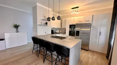 3 chambres Appartement à Ansfelden, Austria No. 76411