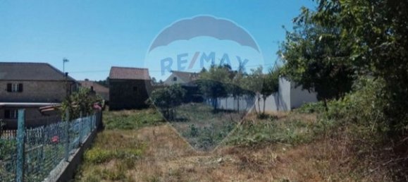 2 غرف نوم منزل في Ferreira de Aves, Portugal رقم 22038 5