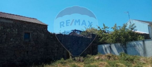 2 غرف نوم منزل في Ferreira de Aves, Portugal رقم 22038 4