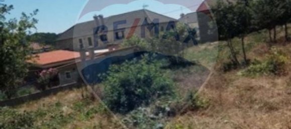 2 غرف نوم منزل في Ferreira de Aves, Portugal رقم 22038 3