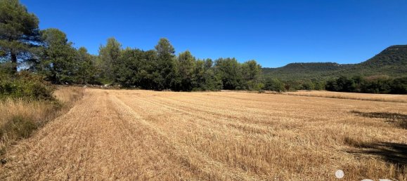  Land in Nans-les-Pins, France No. 323283 15