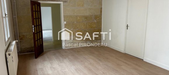 3 غرف نوم منزل في Bourgueil, France رقم 158452 3