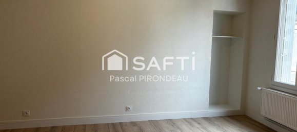 3 غرف نوم منزل في Bourgueil, France رقم 158452 6