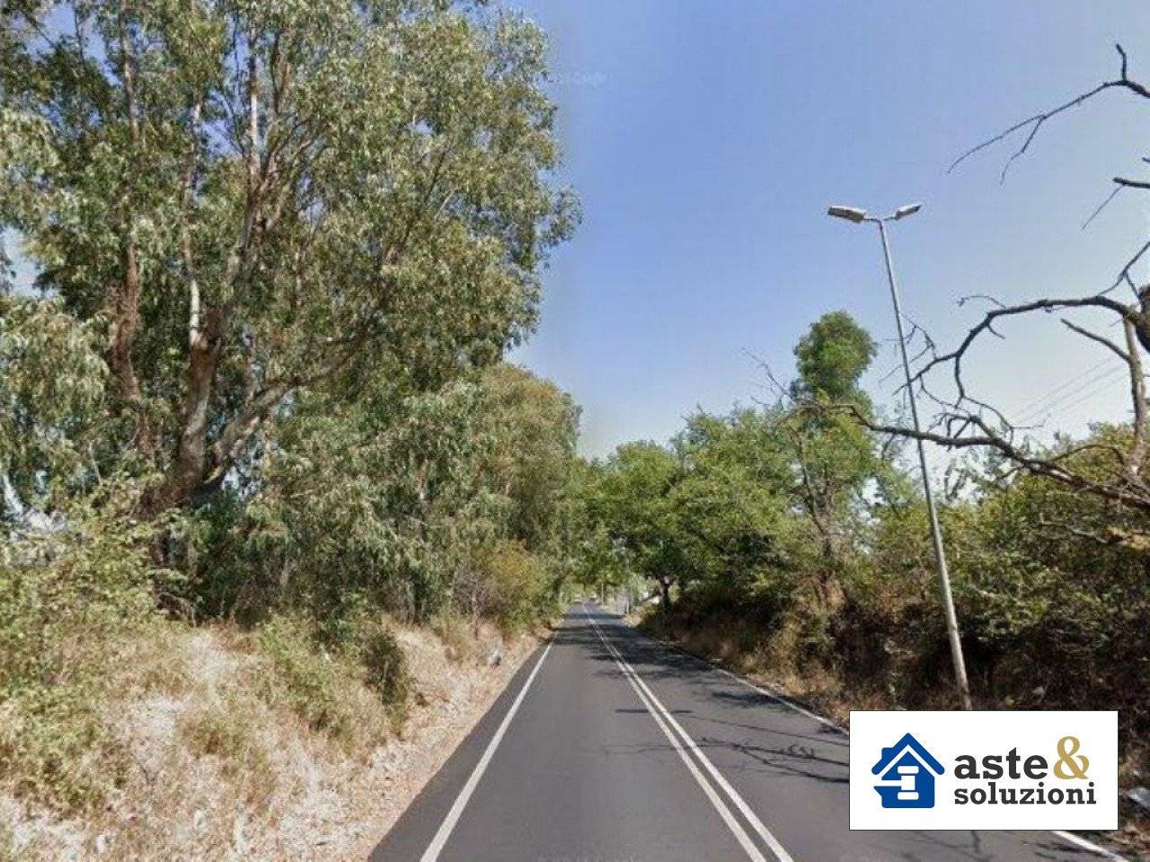 4 غرف نوم شقة في Rome, Italy رقم 394985