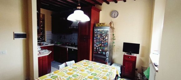 Casa de 6 habitaciónes en Foiano della Chiana, Italy No. 217331 2