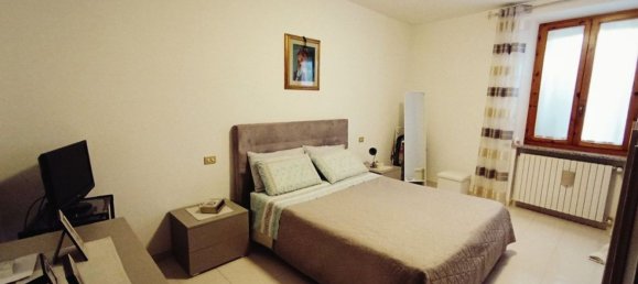 Casa de 6 habitaciónes en Foiano della Chiana, Italy No. 217331 6