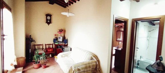 Casa de 6 habitaciónes en Foiano della Chiana, Italy No. 217331 8