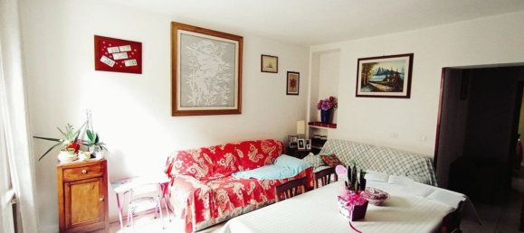 Casa de 6 habitaciónes en Foiano della Chiana, Italy No. 217331 5