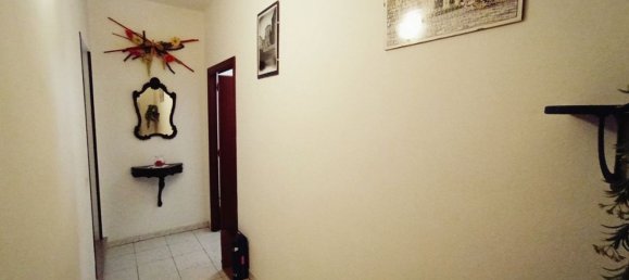 Casa de 6 habitaciónes en Foiano della Chiana, Italy No. 217331 12