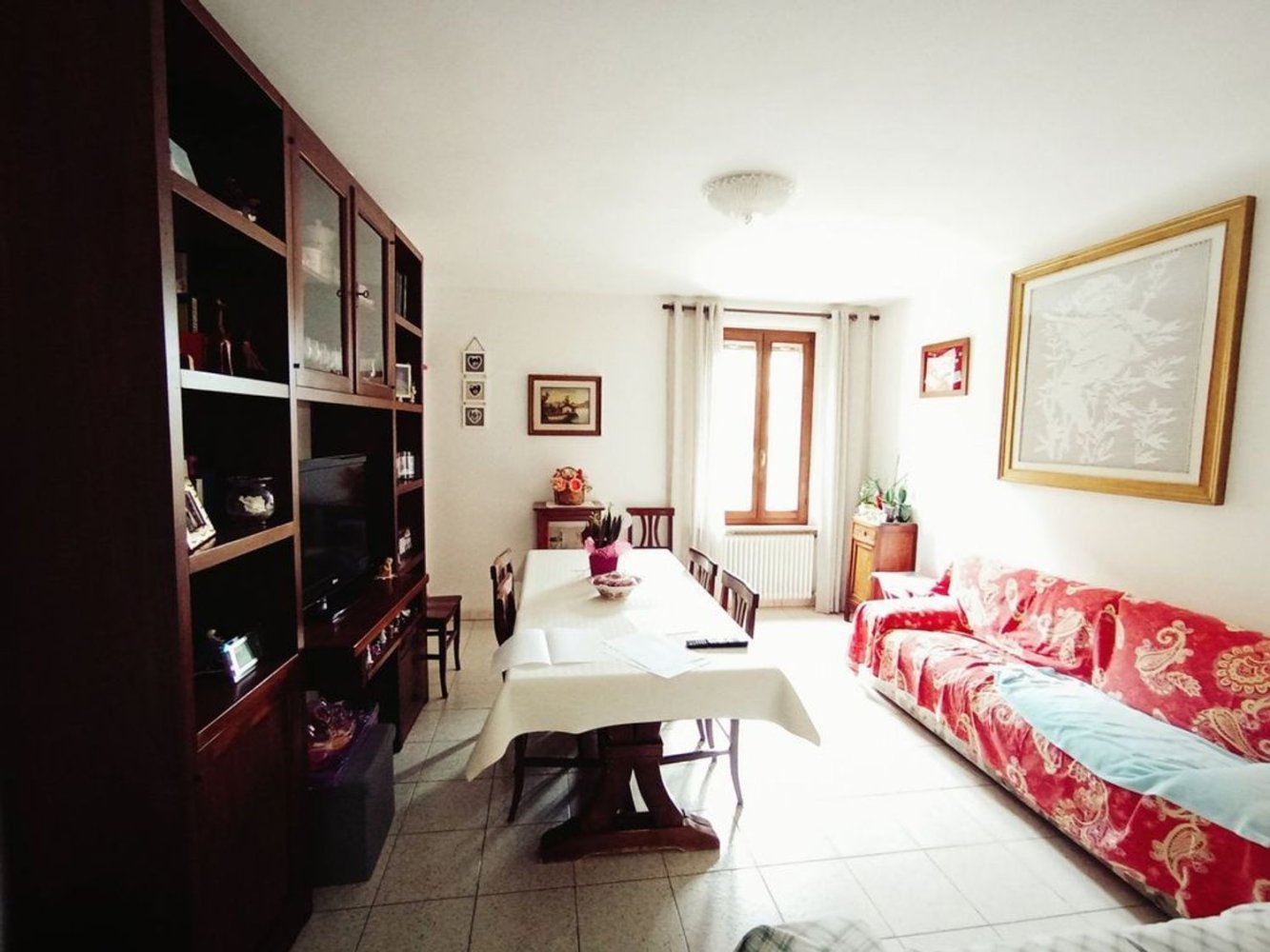 Casa de 6 habitaciónes en Foiano della Chiana, Italy No. 217331