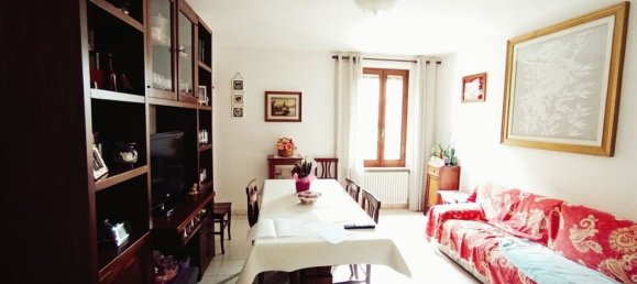 Casa de 6 habitaciónes en Foiano della Chiana, Italy No. 217331 4