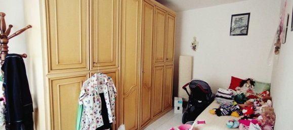 Casa de 6 habitaciónes en Foiano della Chiana, Italy No. 217331 11