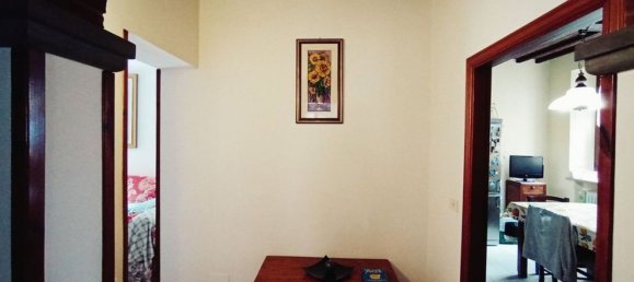 Casa de 6 habitaciónes en Foiano della Chiana, Italy No. 217331 3