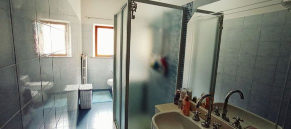 Casa de 6 habitaciónes en Foiano della Chiana, Italy No. 217331 7