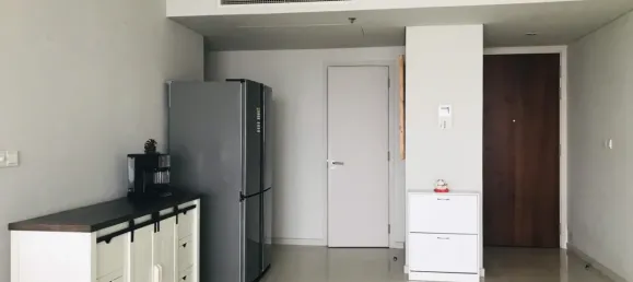 2 Schlafzimmer Wohnung in Binh Thanh, Vietnam, Nr. 75242 3