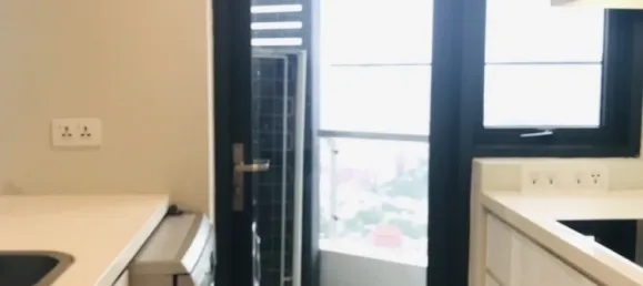 2 Schlafzimmer Wohnung in Binh Thanh, Vietnam, Nr. 75242 9