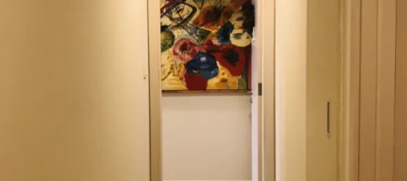 2 Schlafzimmer Wohnung in Binh Thanh, Vietnam, Nr. 75242 10