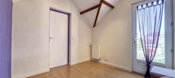 Casa de 4 dormitorios en Ormesson-sur-Marne, France No. 162553 9