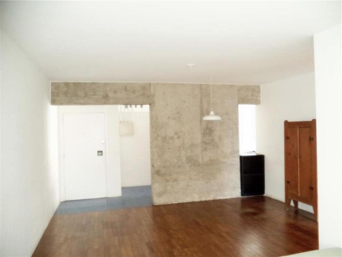 2 Schlafzimmer Wohnung in Sao Paulo, Brazil, Nr. 517124