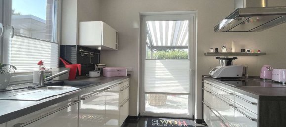 3 Schlafzimmer Haus in Cuxhaven, Germany, Nr. 316385 7