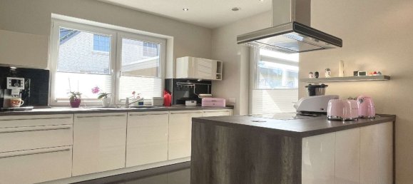 3 Schlafzimmer Haus in Cuxhaven, Germany, Nr. 316385 6