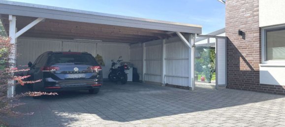 3 Schlafzimmer Haus in Cuxhaven, Germany, Nr. 316385 24