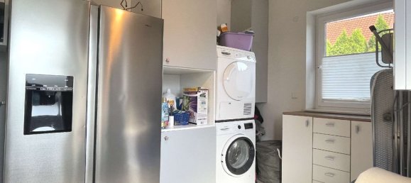 3 Schlafzimmer Haus in Cuxhaven, Germany, Nr. 316385 8