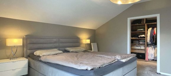 3 Schlafzimmer Haus in Cuxhaven, Germany, Nr. 316385 12