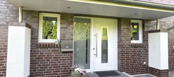 3 Schlafzimmer Haus in Cuxhaven, Germany, Nr. 316385 23